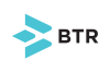 btr