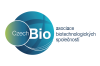 czechbio