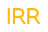 irr