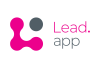 leadapp