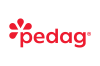 pedag