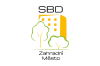sbd